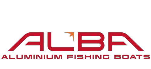 ALBA Boats