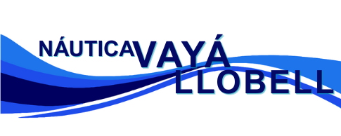 Nautica Vaya