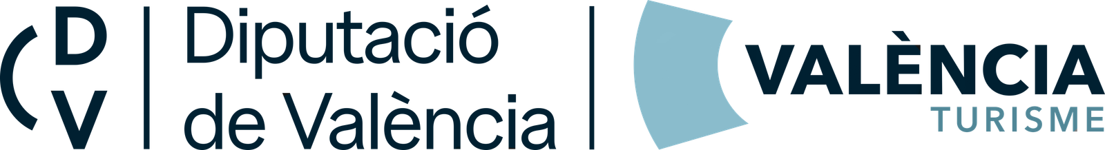 Diputación de Valencia