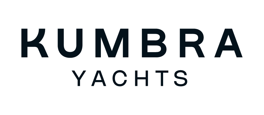 Kumbra Yachts