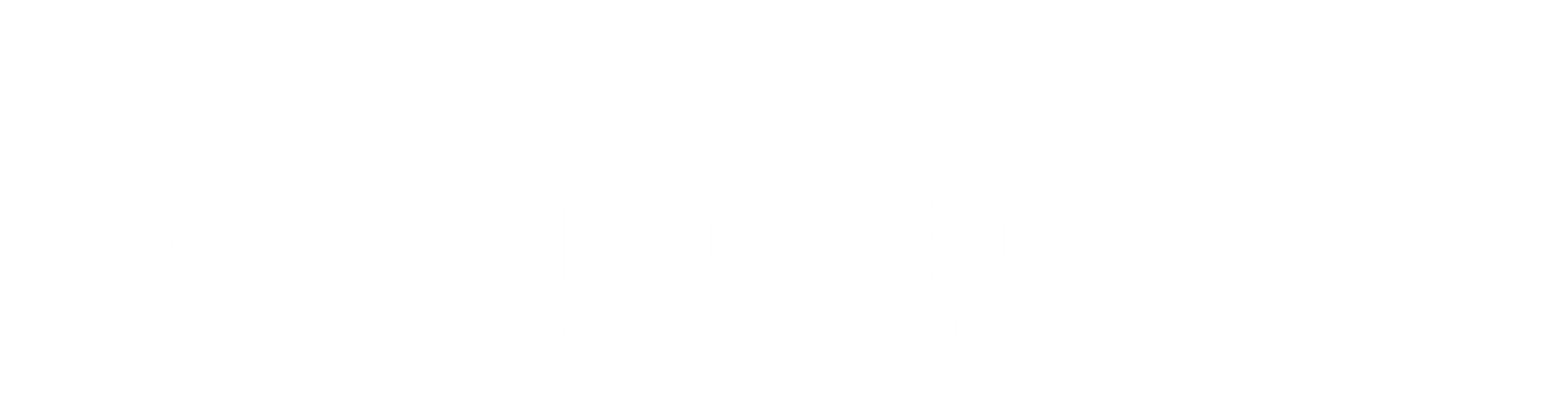 Logo Valencia Boat Show Blanco