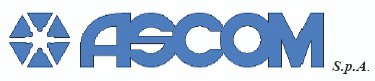 Ascom