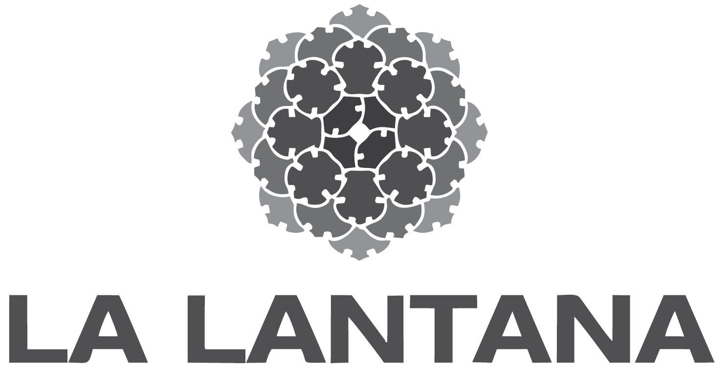 La Lantana