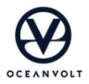 Oceanvolt