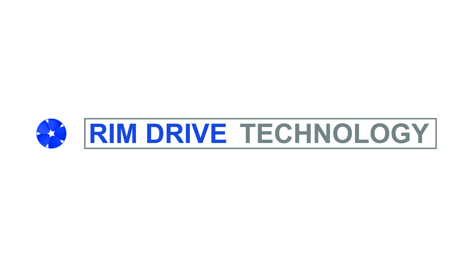 Rim Drive Technology