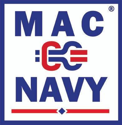 Macnavy