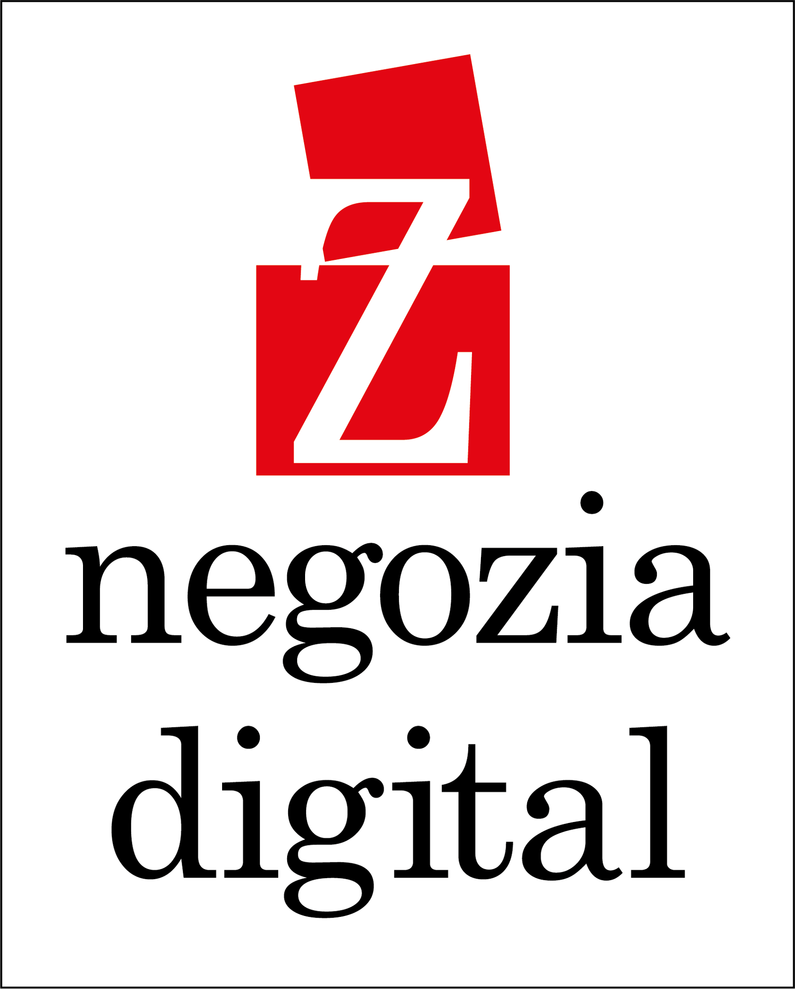 Negozia Digital