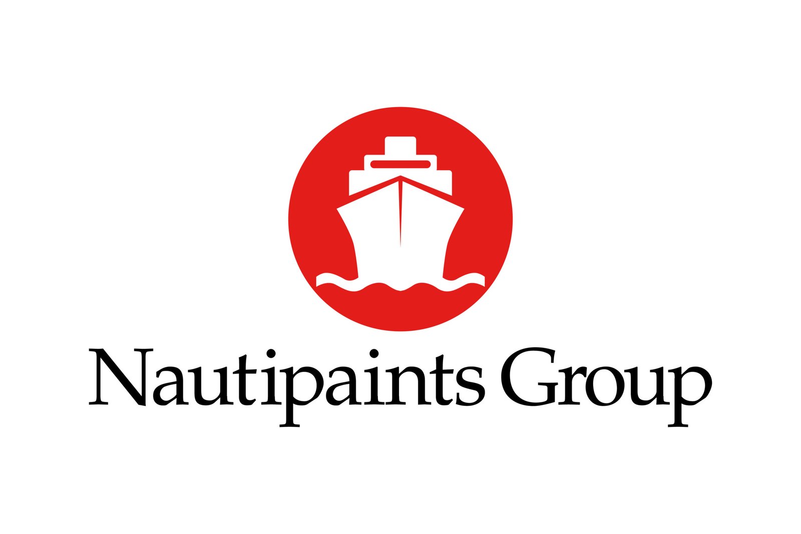 Nautichandler
