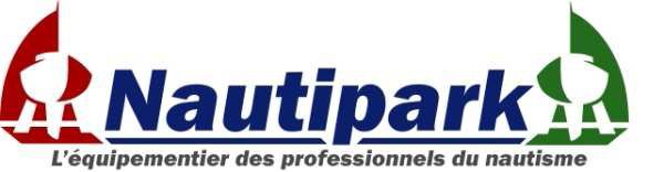 Nautipark