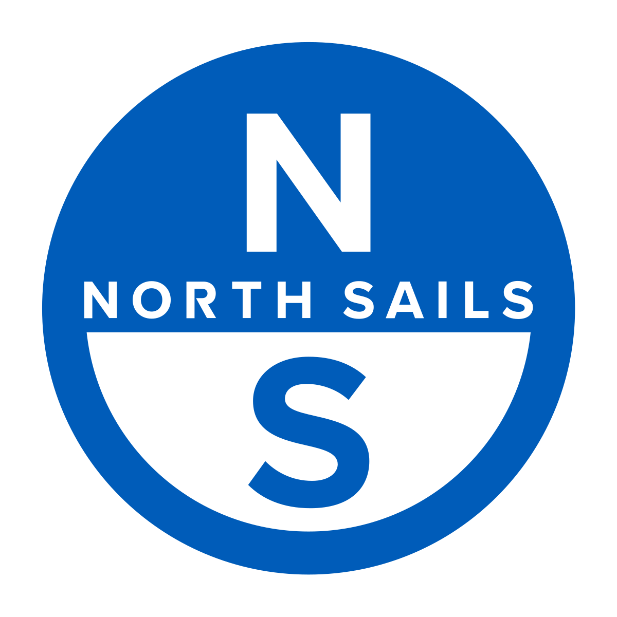 Northsails