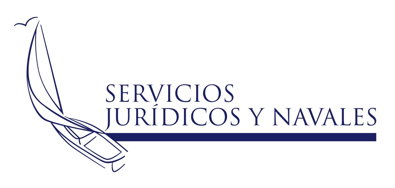 ERP Servicios