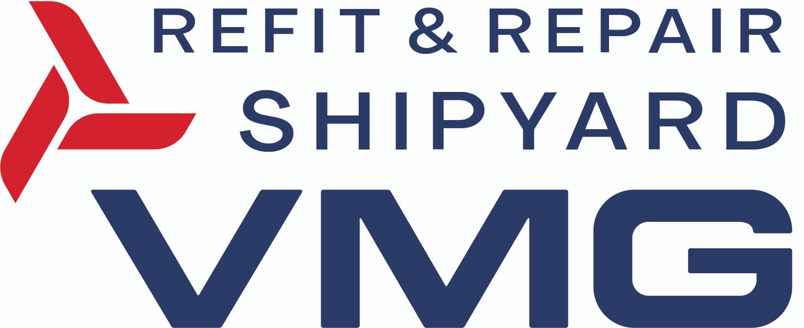 VMG