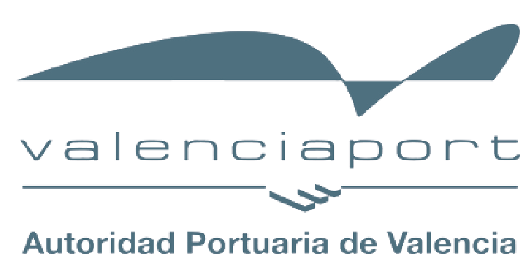 Autoridad Portuaria de Valencia