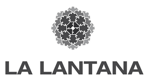 La Lantana