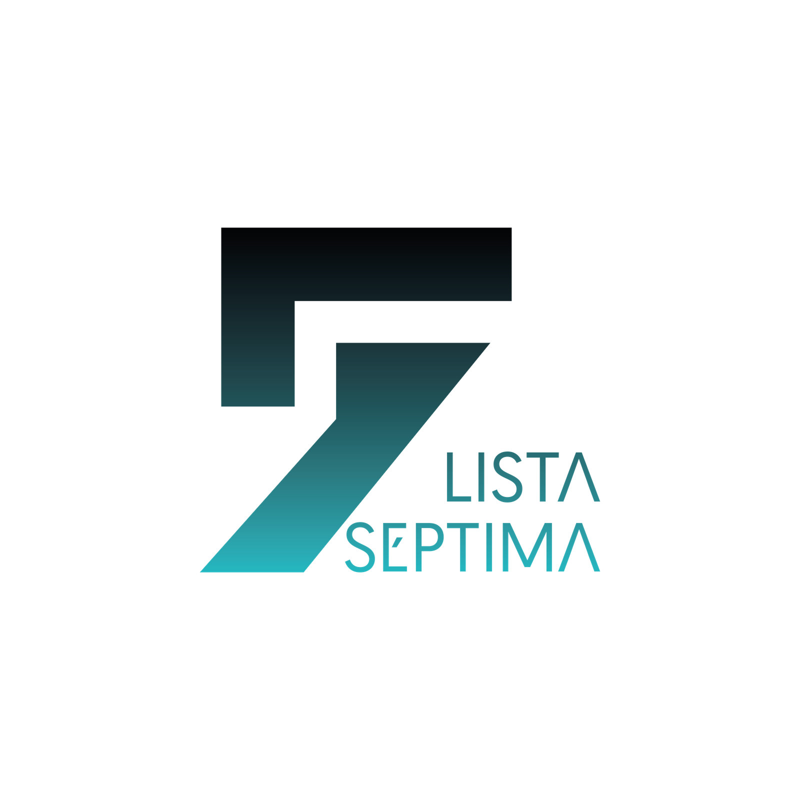 Lista Séptima