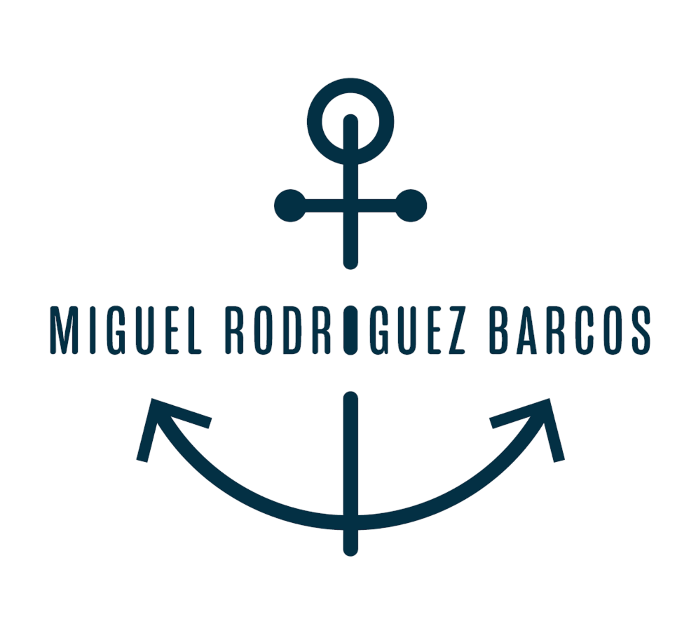 Miguel Rodriguez Barcos