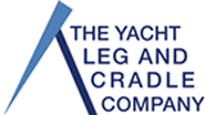The Yacht Leg & Cradle Company