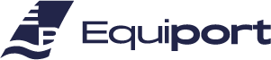 Equiport