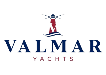 Valmar Yachts