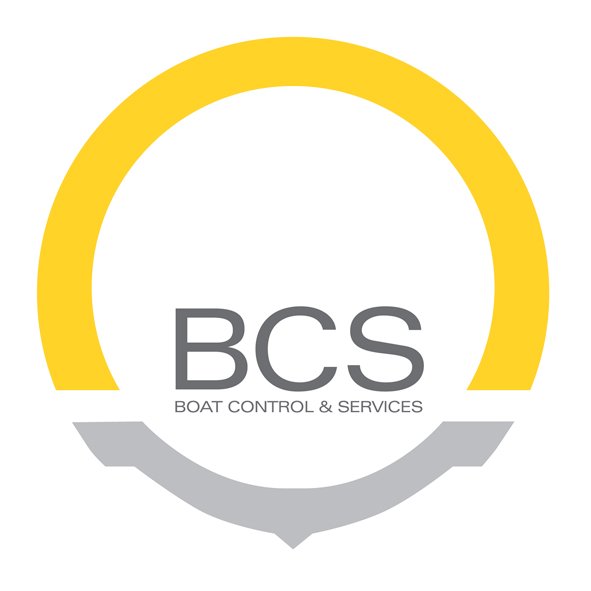 Boat Control and Services