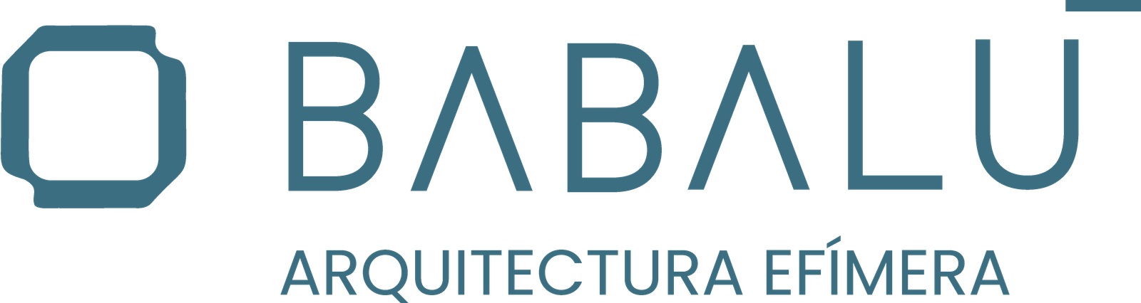 BABALU