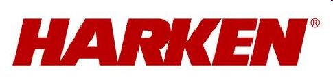 Harken