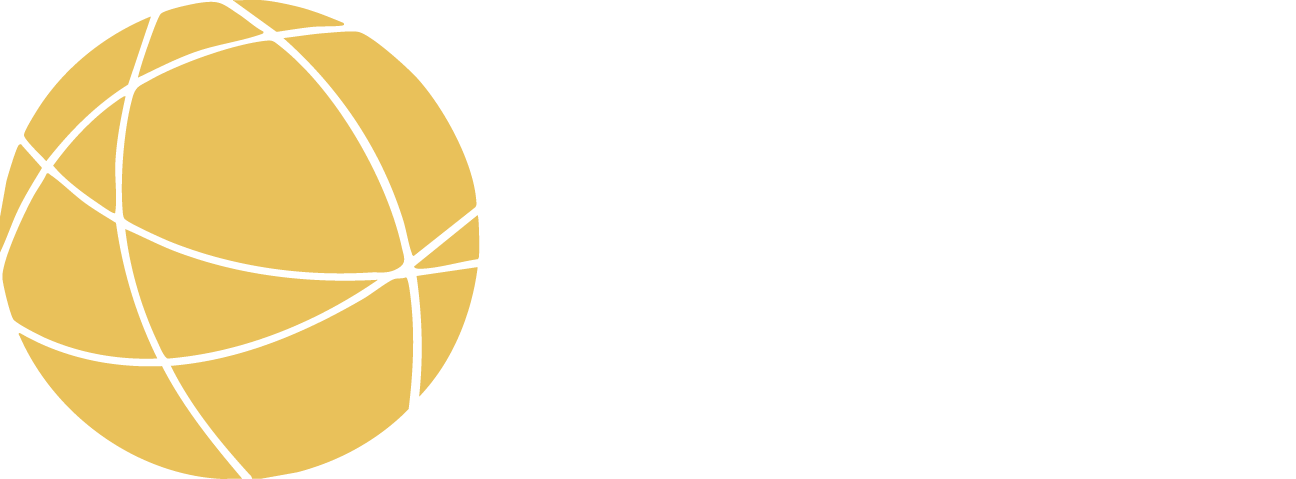 Glan Marine Services