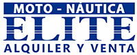 Náutica Elite