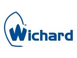 Wichard