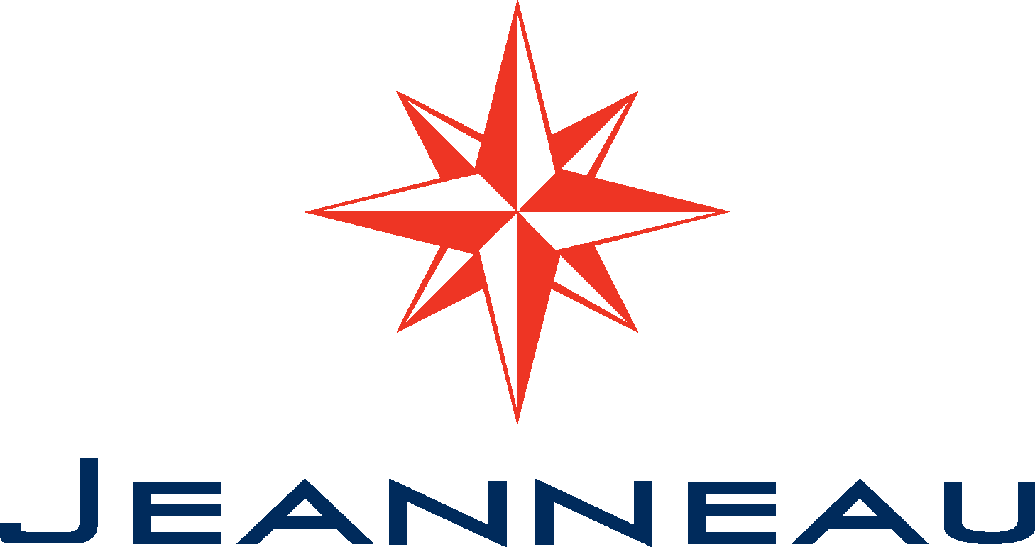 JEANNEAU