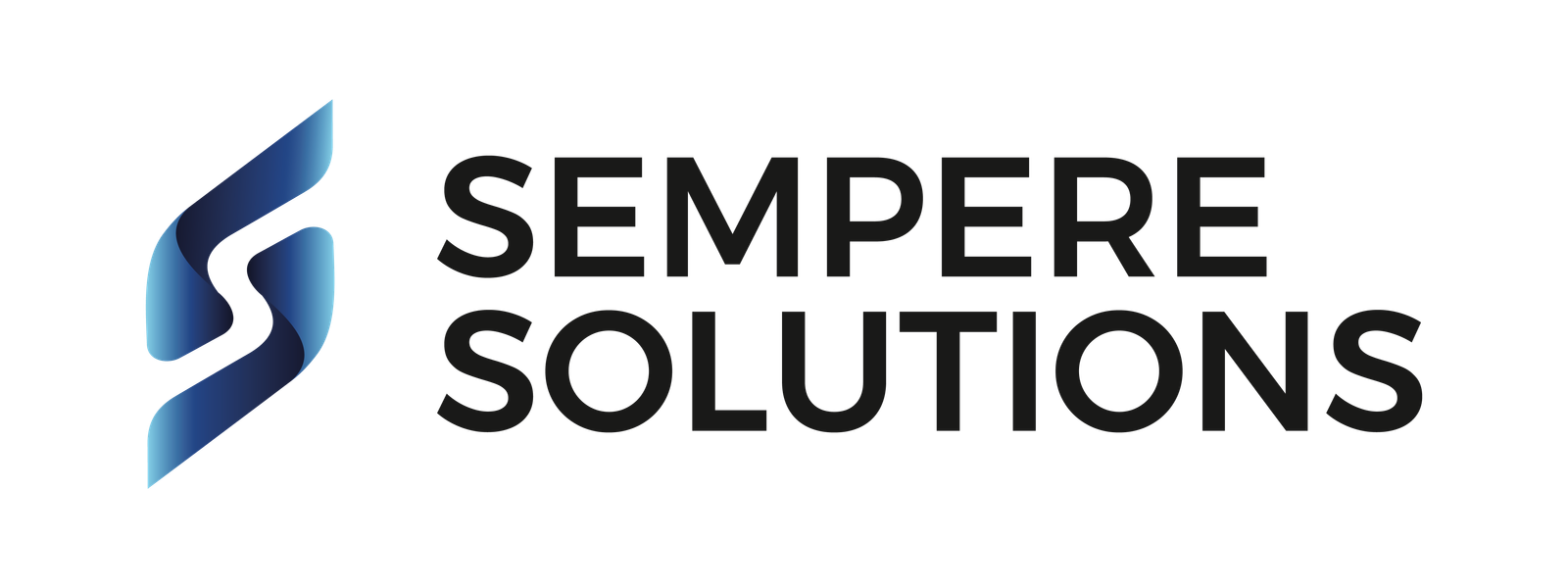 Sempere Solutions