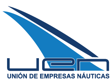 Unión de empresas náuticas