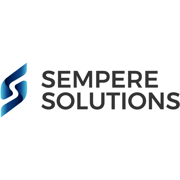 Sempere Solutions
