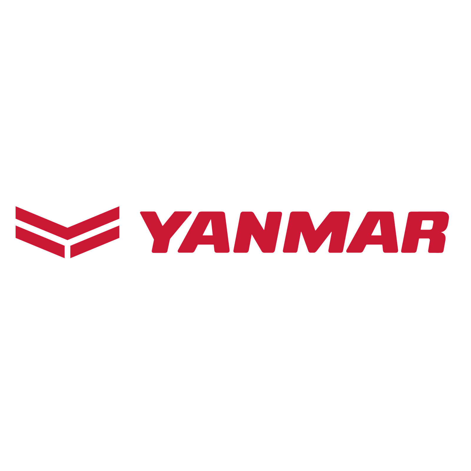 SERVICIO OFICIAL YANMAR