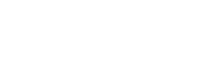 Valencia Boat Show 2026