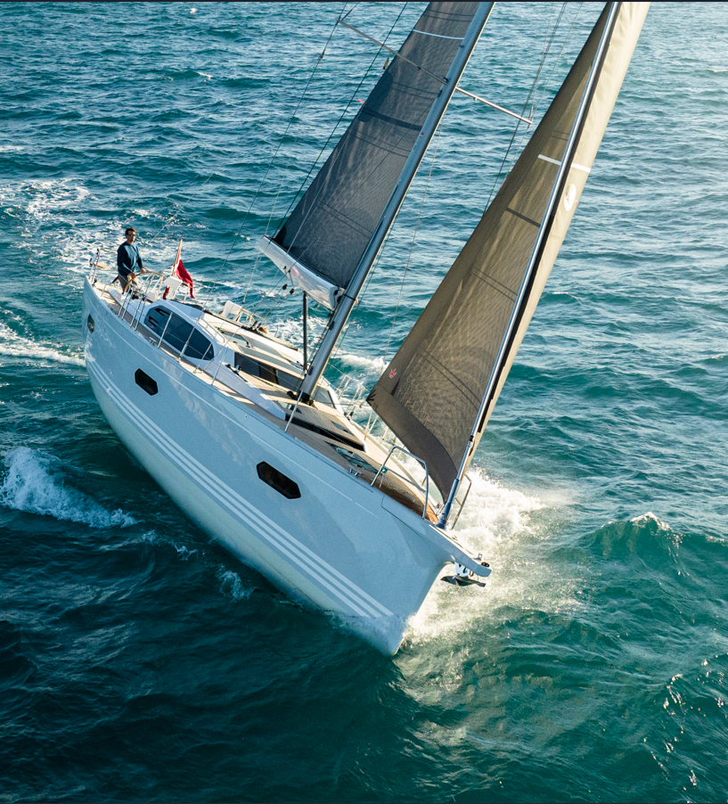 Xc47