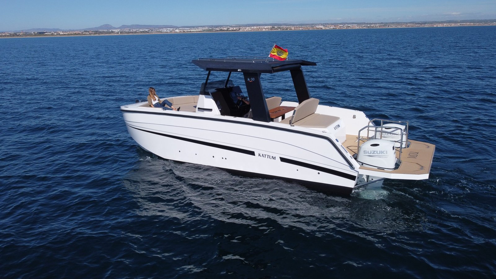K-30