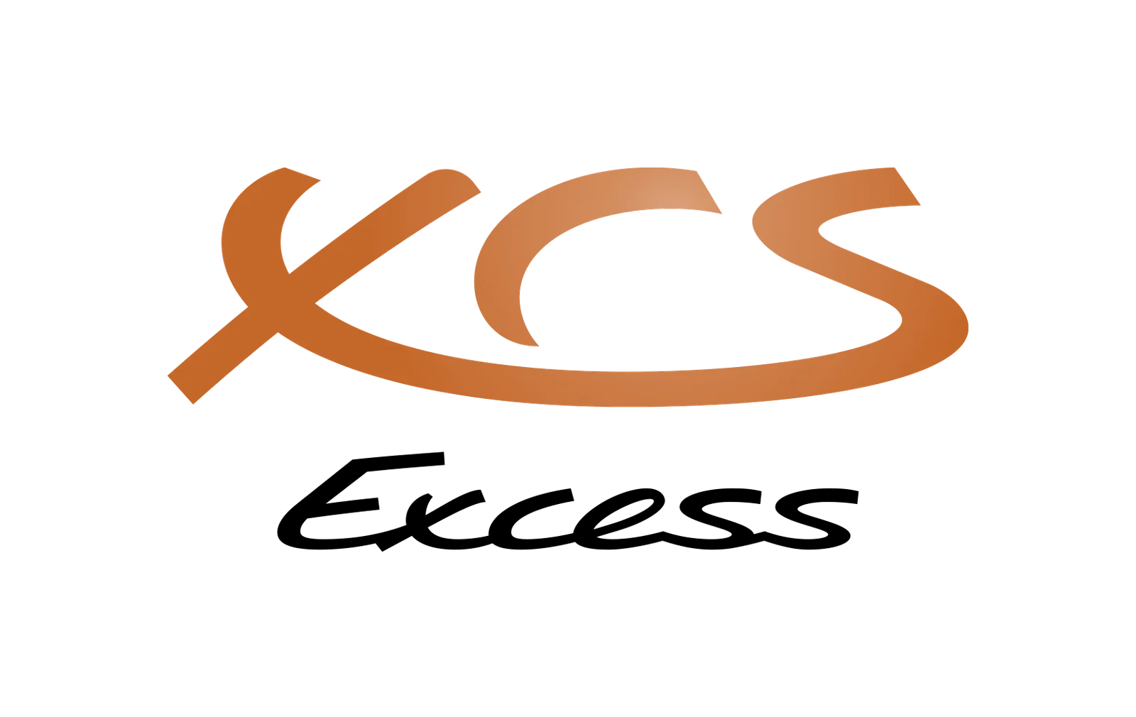 Excess