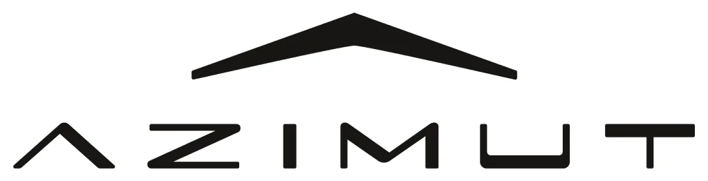 Azimut