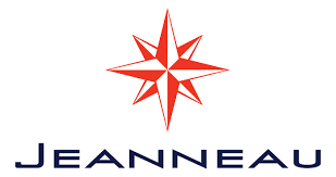 Jeanneau