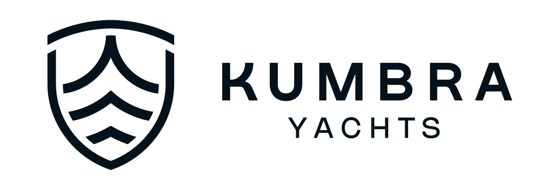 Kumbra yachts