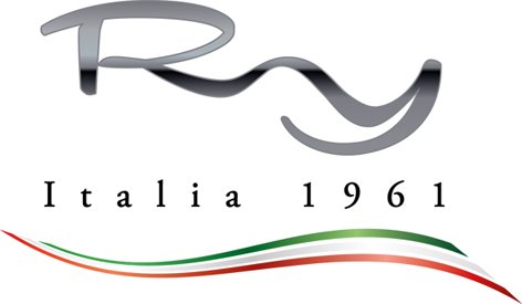 RIO YACHTS