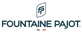 Fountaine Pajot