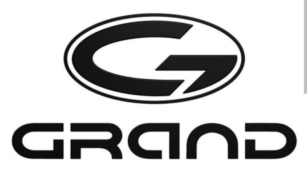 GRAND