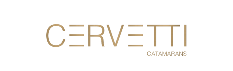 Cervetti Catamarans