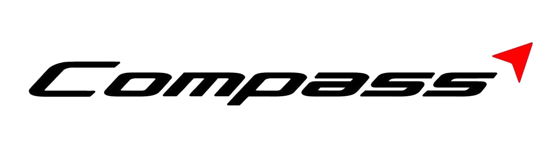 COMPASS