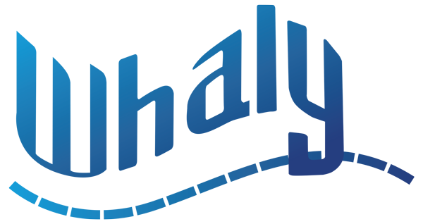Whaly