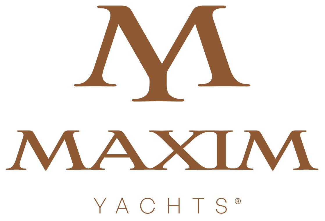 MAXIM YACHTS