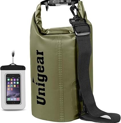 Unigear Waterproof Bag
