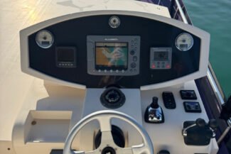 Miniatura 28